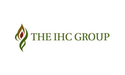 THE IHC GROUP