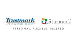 Trustmark Starmark