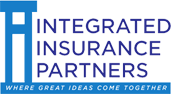 Integrated Insurance Partners