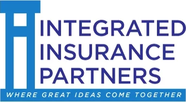 IIPartners-Logo-for-Signature