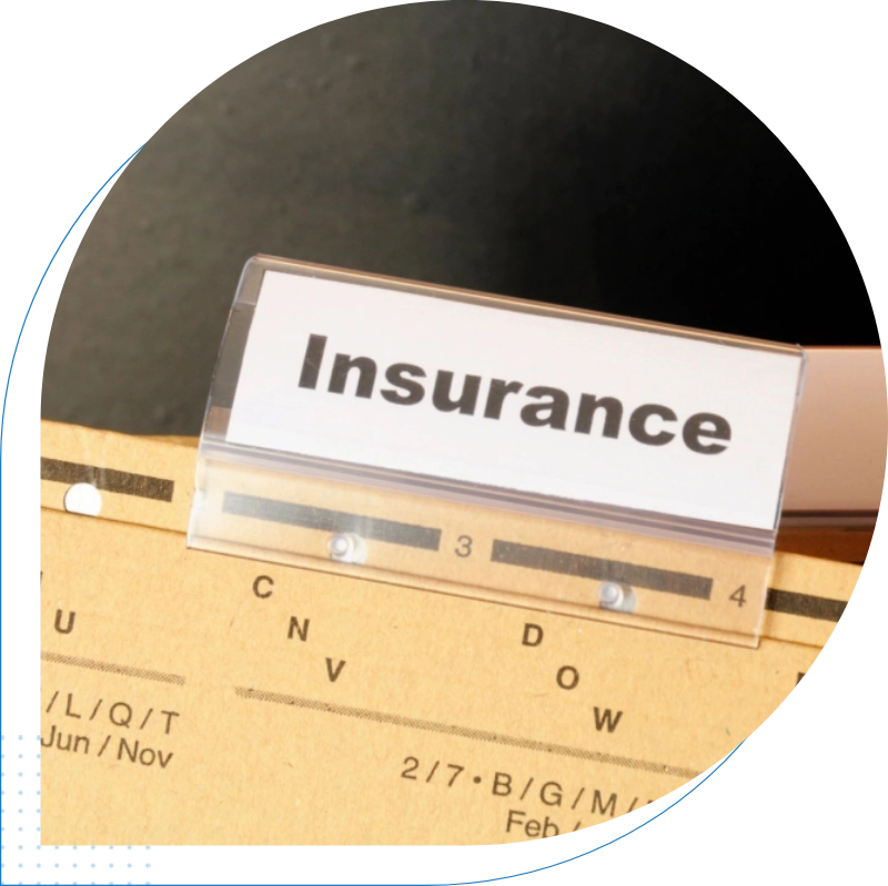 Integrated Insurance Partners